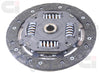 Clutch Industries Euro Clutch Kit R1877N