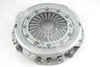 Clutch Industries Standard Replacement Clutch Kit R1026N