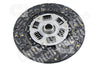 Clutch Industries Standard Replacement Clutch Kit R1231N