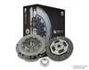 Clutch Industries Heavy Duty Clutch Kit R280NHD