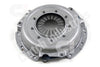 Clutch Industries Standard Replacement Clutch Kit R1067N