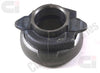 Clutch Industries Standard Replacement Clutch Kit R2406N