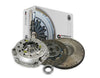 Clutch Industries Standard Replacement Clutch Kit