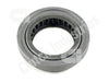 Clutch Industries Standard Replacement Clutch Kit