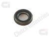 Clutch Industries Clutch Release Bearing GSB806
