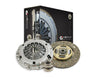 Clutch Industries Heavy Duty Clutch Kit R2477NHD-MR