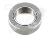 Clutch Industries Standard Replacement Clutch Kit R291N