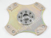 Clutch Industries Heavy Duty Clutch Kit R1092NHD-SC