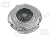Clutch Industries Heavy Duty Clutch Kit R1092NHD-SC