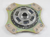 Clutch Industries Heavy Duty Clutch Kit R96NHD-SSC