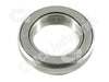 Clutch Industries Heavy Duty Clutch Kit R249NHD-SC
