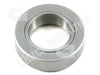 Clutch Industries Heavy Duty Clutch Kit R255NHD-SSC
