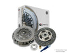 Clutch Industries Euro Clutch Kit R2560N