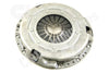 Clutch Industries Standard Replacement Clutch Kit Inc.