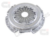 Clutch Industries Standard Replacement Clutch Kit R1235N
