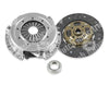 Clutch Industries Heavy Duty Clutch Kit R25NHD