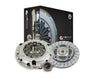 Clutch Industries Heavy Duty Clutch Kit R2601NHD