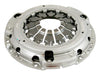 Clutch Industries Heavy Duty Clutch Kit R2601NHD