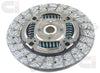 Clutch Industries Heavy Duty Clutch Kit R2601NHD