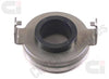 Clutch Industries Heavy Duty Clutch Kit R2601NHD