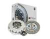 Clutch Industries Standard Replacement Clutch Kit R2610N