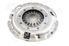 Clutch Industries Heavy Duty Clutch Kit R262NHD