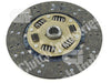Clutch Industries Heavy Duty Clutch Kit R262NHD