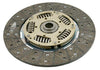 Mantic Stage 1 Clutch Kit Inc. CSC MS1-2645-CX