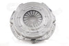 Clutch Industries Euro Clutch Kit R1343N