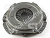 Clutch Industries Standard Replacement Clutch Kit R1785N