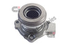 Clutch Industries Euro Clutch Kit Inc. CSC R2744N-CSC