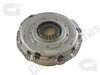 Clutch Industries Standard Replacement Clutch Kit R2769N