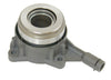 Clutch Industries Standard Replacement Clutch Kit Inc.