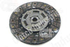 Clutch Industries Standard Replacement Clutch Kit R1112N