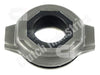 Clutch Industries Heavy Duty Clutch Kit R280NHD