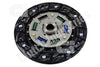 Clutch Industries Heavy Duty Clutch Kit R280NHD