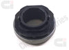 Clutch Industries Clutch Release Bearing GSB726