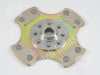 Clutch Industries Heavy Duty Clutch Kit R224NHD-SC