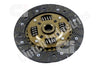 Clutch Industries Standard Replacement Clutch Kit R189N