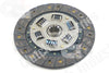 Clutch Industries Standard Replacement Clutch Kit R286N