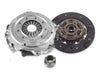 Clutch Industries Heavy Duty Clutch Kit R287NHD