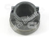 Clutch Industries Standard Replacement Clutch Kit R286N