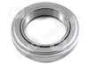 Clutch Industries Standard Replacement Clutch Kit
