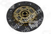 Clutch Industries Euro Clutch Kit R1343N