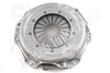 Clutch Industries Standard Replacement Clutch Kit R291N