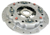 Clutch Industries Standard Replacement Clutch Kit