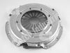 Clutch Industries Heavy Duty Clutch Kit R2350NHD