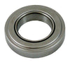 Clutch Industries Heavy Duty Clutch Kit R40NHD-SC