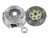 Clutch Industries Heavy Duty Clutch Kit R332NHD