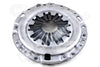 Clutch Industries Heavy Duty Clutch Kit R336NHD-SC